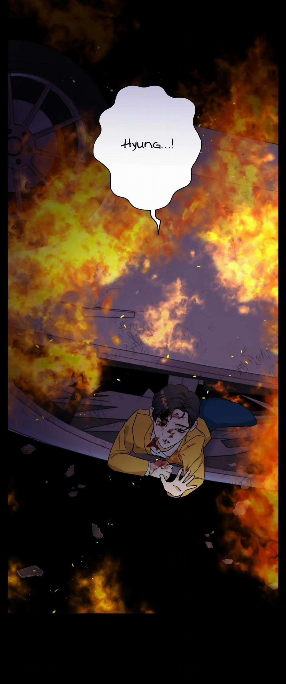 Một nhân cách khác 21 hachiennhom trang 105