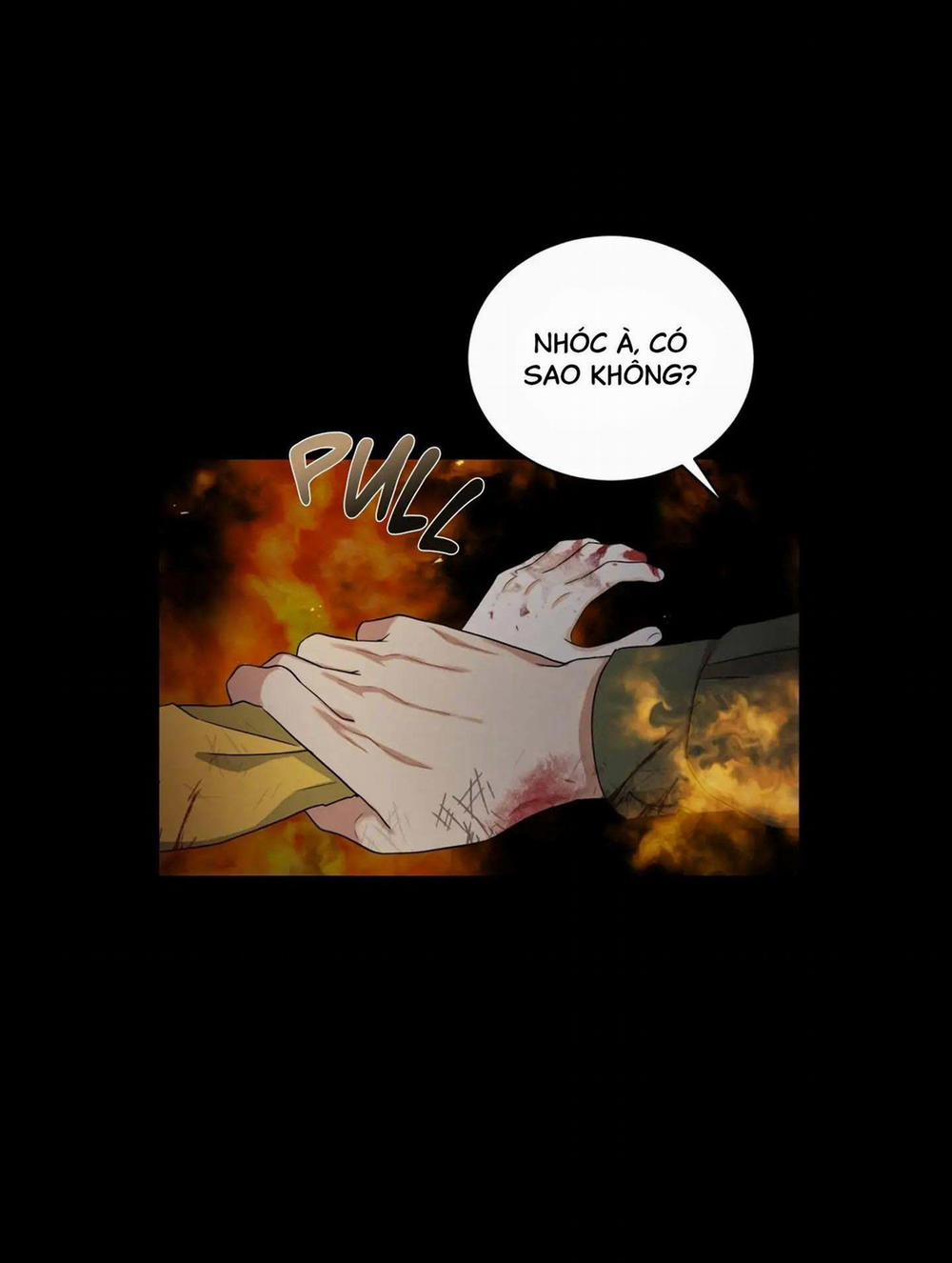 Một nhân cách khác 21 hachiennhom trang 106