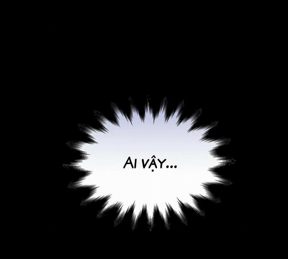 Một nhân cách khác 21 hachiennhom trang 108