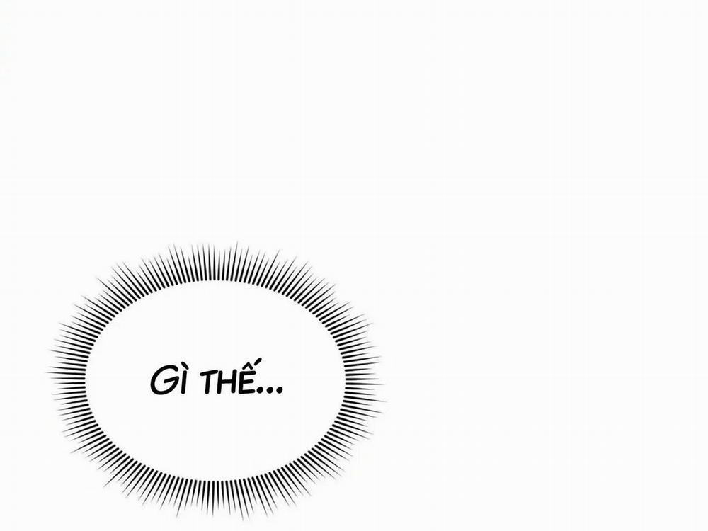 Một nhân cách khác 21 hachiennhom trang 112