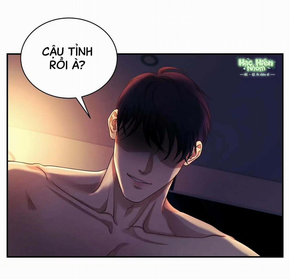 Một nhân cách khác 21 hachiennhom trang 115