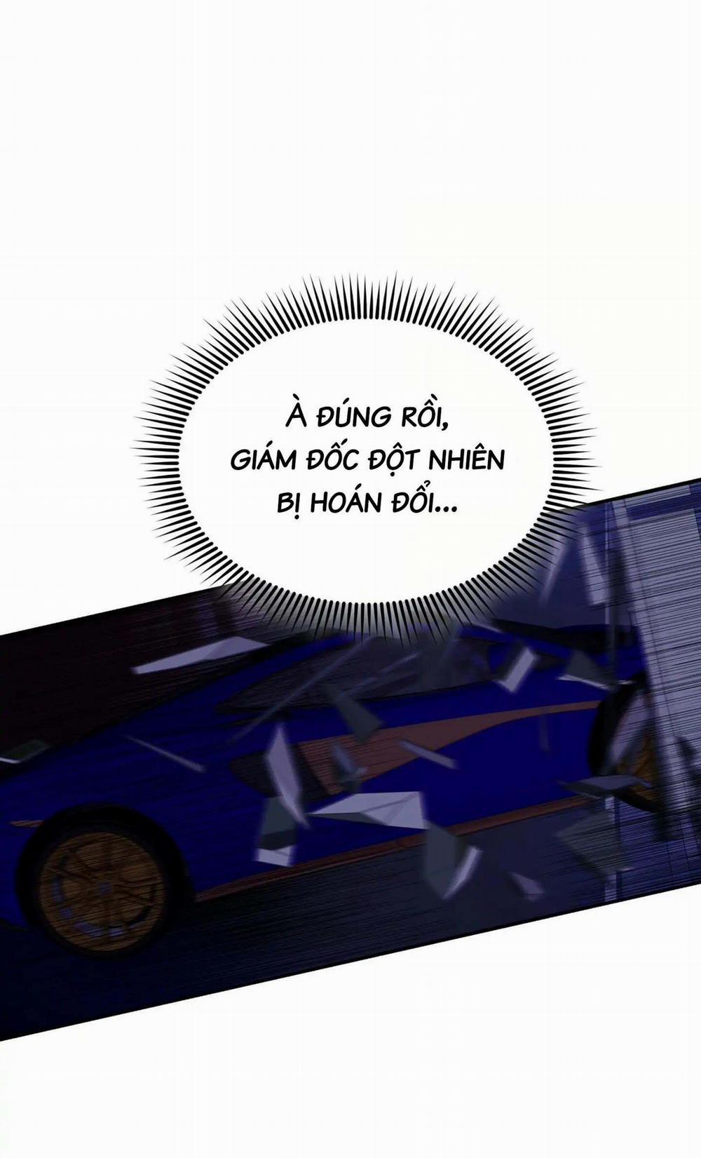 Một nhân cách khác 21 hachiennhom trang 117