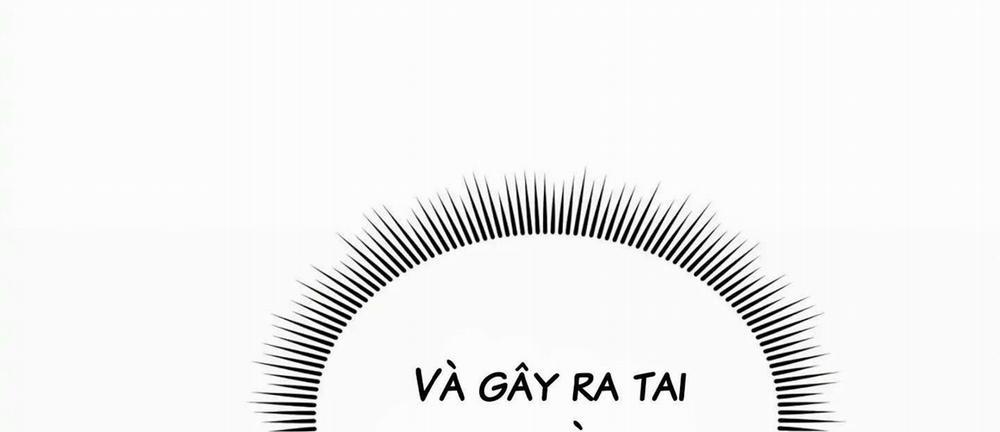 Một nhân cách khác 21 hachiennhom trang 118