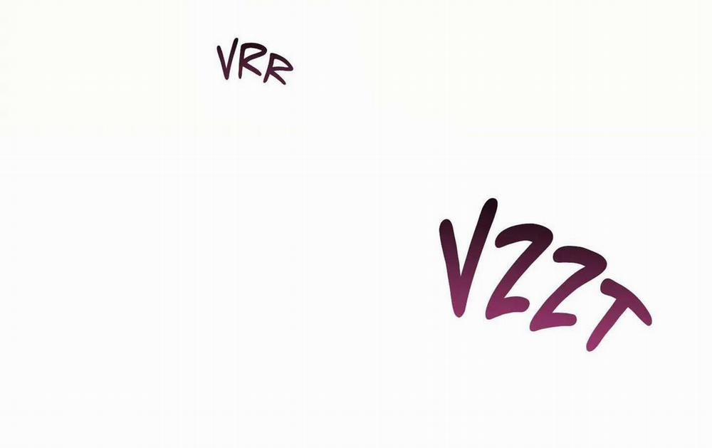 Một nhân cách khác 21 hachiennhom trang 120