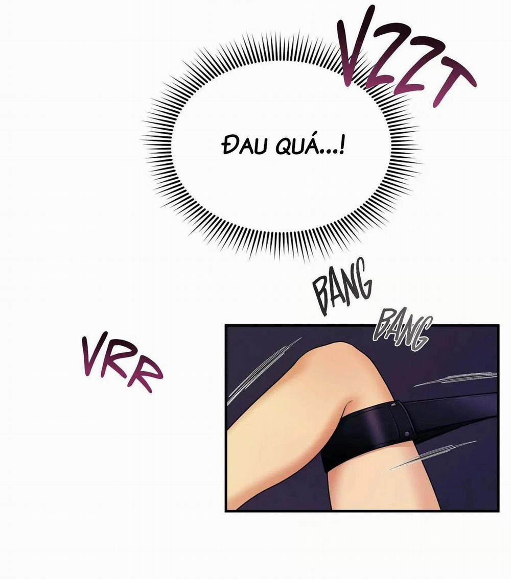 Một nhân cách khác 21 hachiennhom trang 122