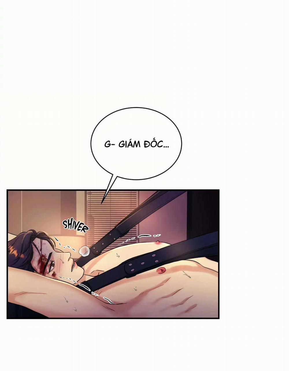 Một nhân cách khác 21 hachiennhom trang 127