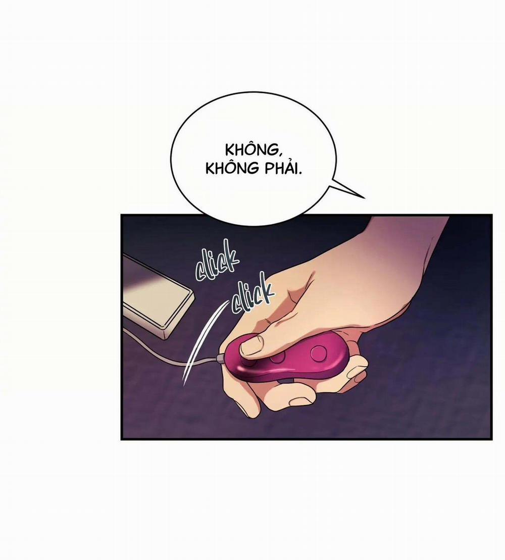 Một nhân cách khác 21 hachiennhom trang 128