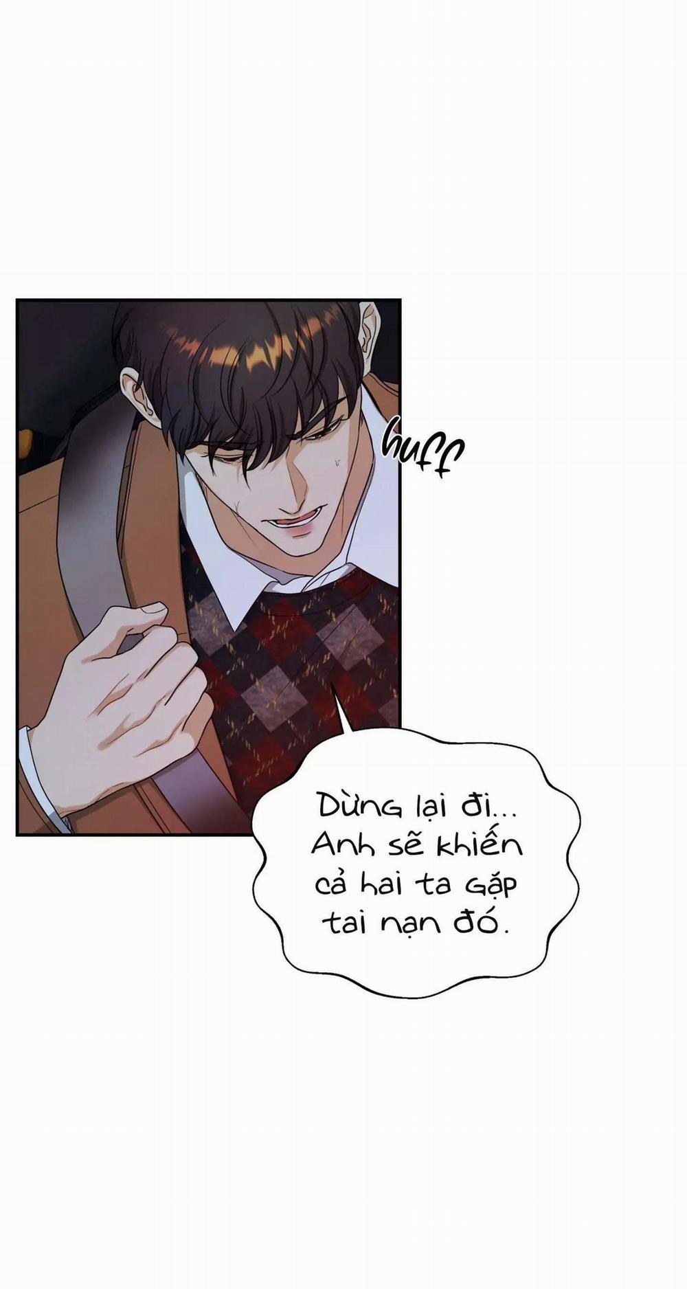 Một nhân cách khác 21 hachiennhom trang 13