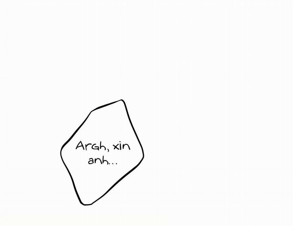 Một nhân cách khác 21 hachiennhom trang 133