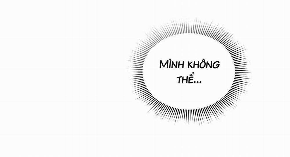 Một nhân cách khác 21 hachiennhom trang 18