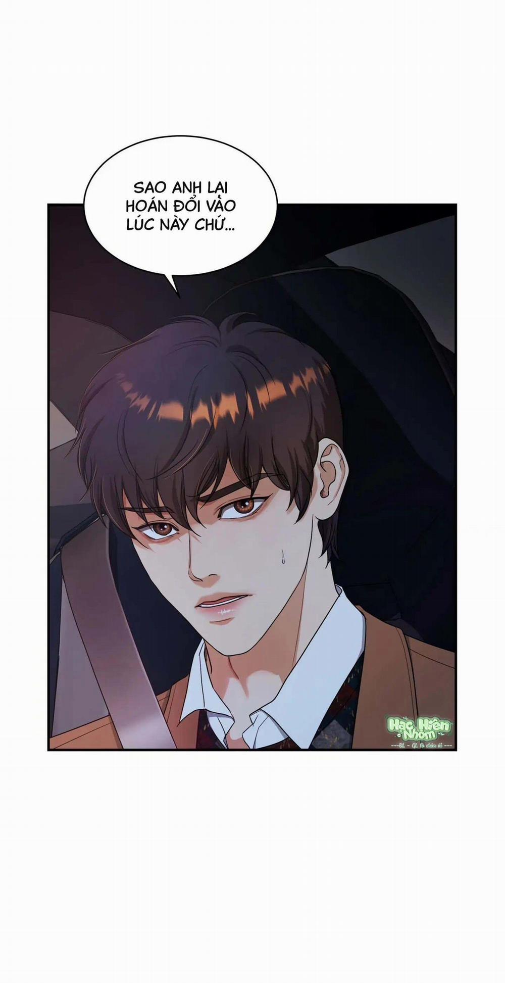 Một nhân cách khác 21 hachiennhom trang 2