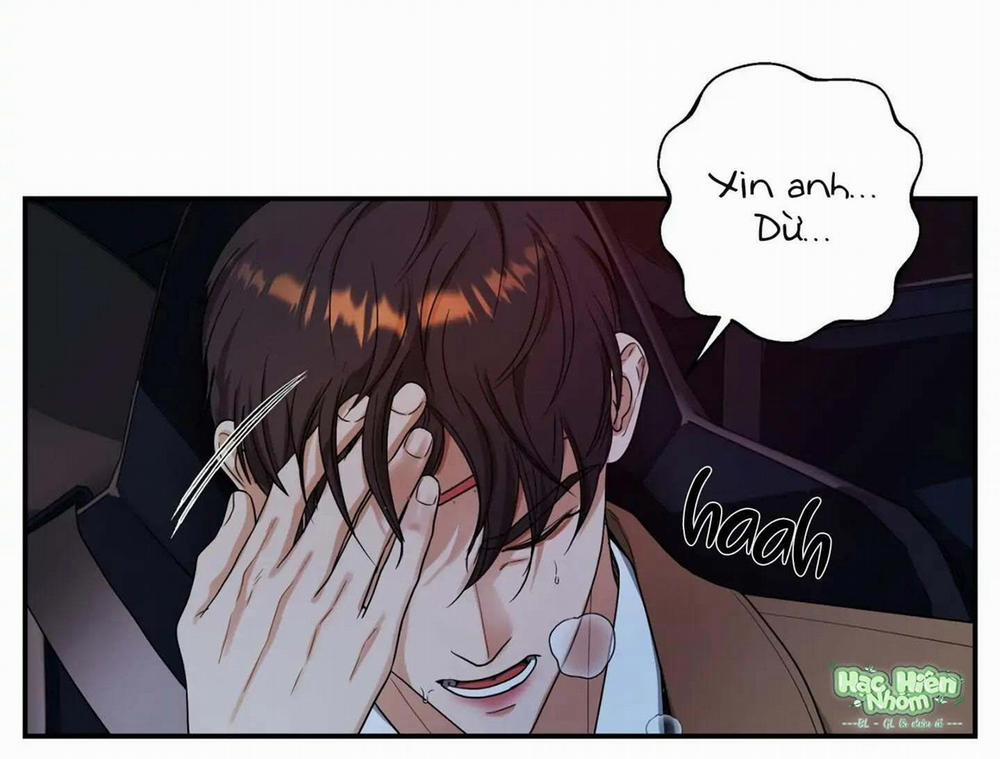 Một nhân cách khác 21 hachiennhom trang 21