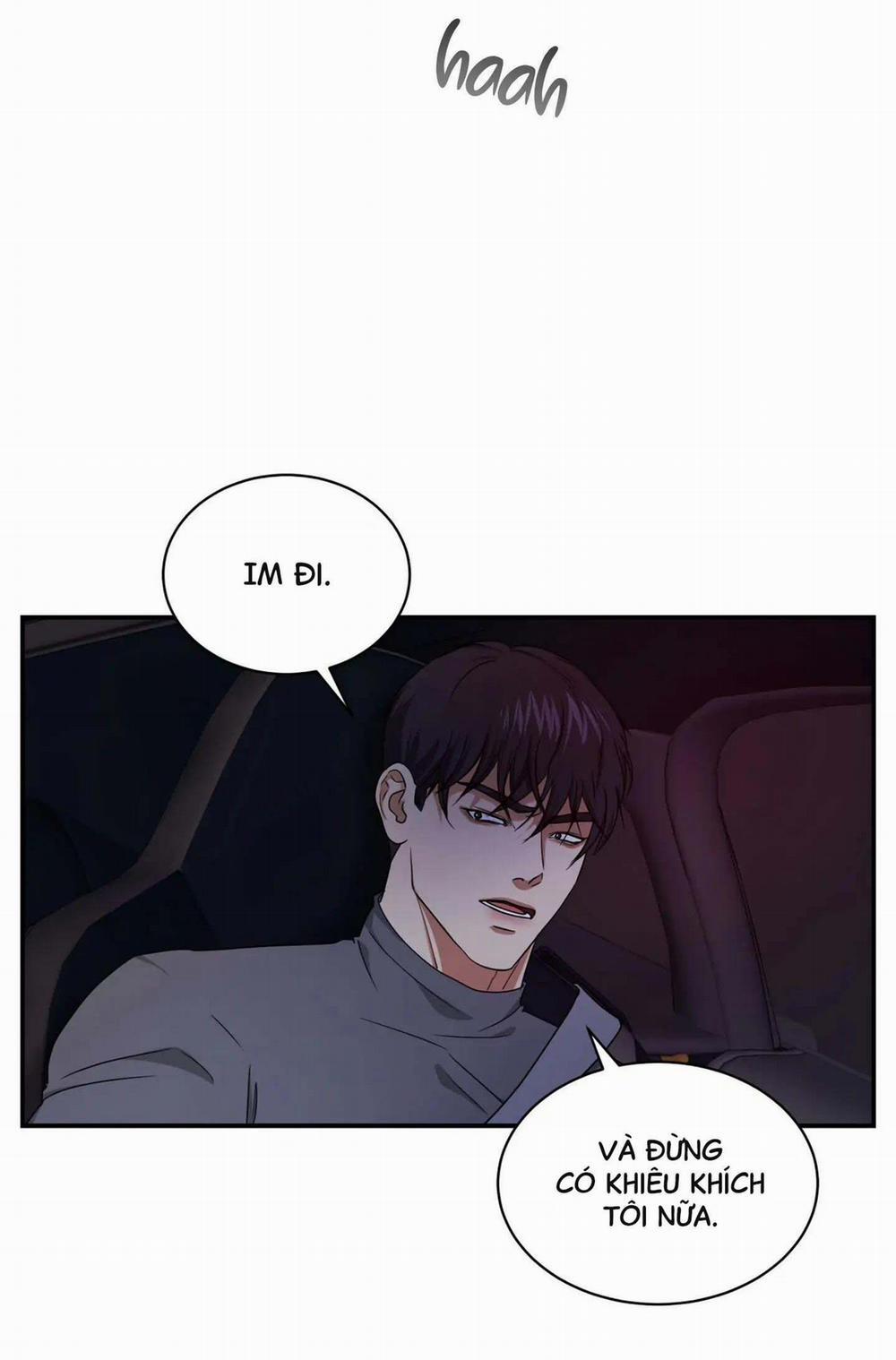 Một nhân cách khác 21 hachiennhom trang 22