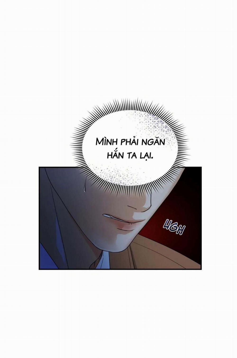 Một nhân cách khác 21 hachiennhom trang 27