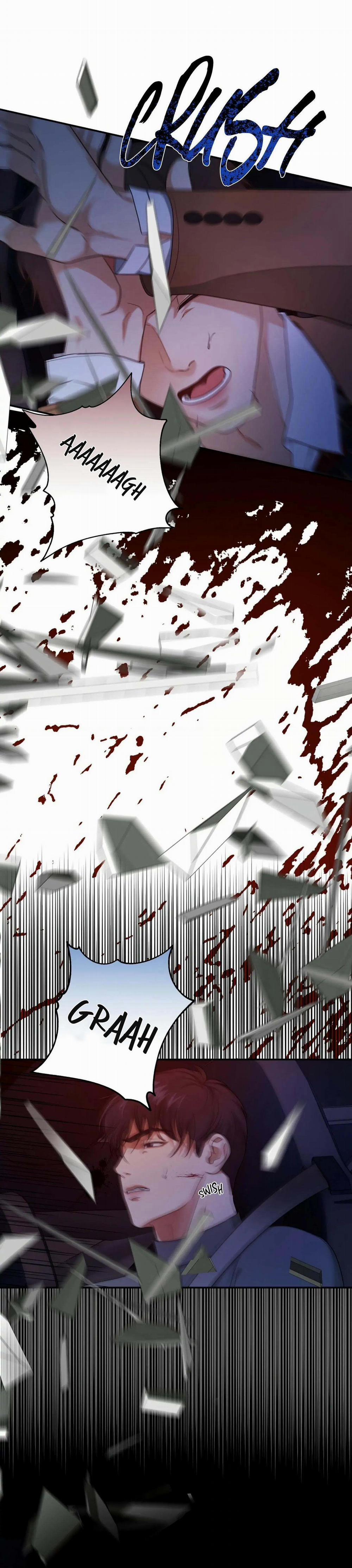 Một nhân cách khác 21 hachiennhom trang 31