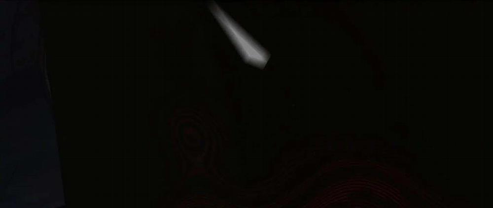 Một nhân cách khác 21 hachiennhom trang 32