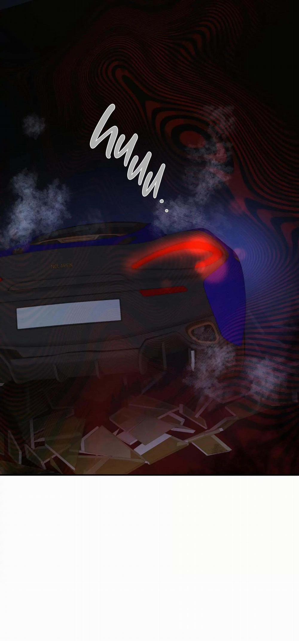 Một nhân cách khác 21 hachiennhom trang 33