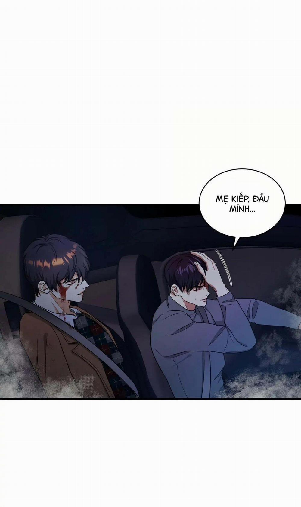 Một nhân cách khác 21 hachiennhom trang 34