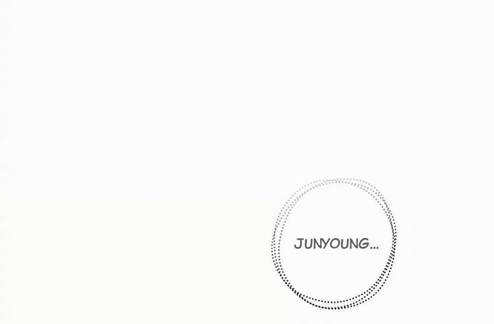 Một nhân cách khác 21 hachiennhom trang 35