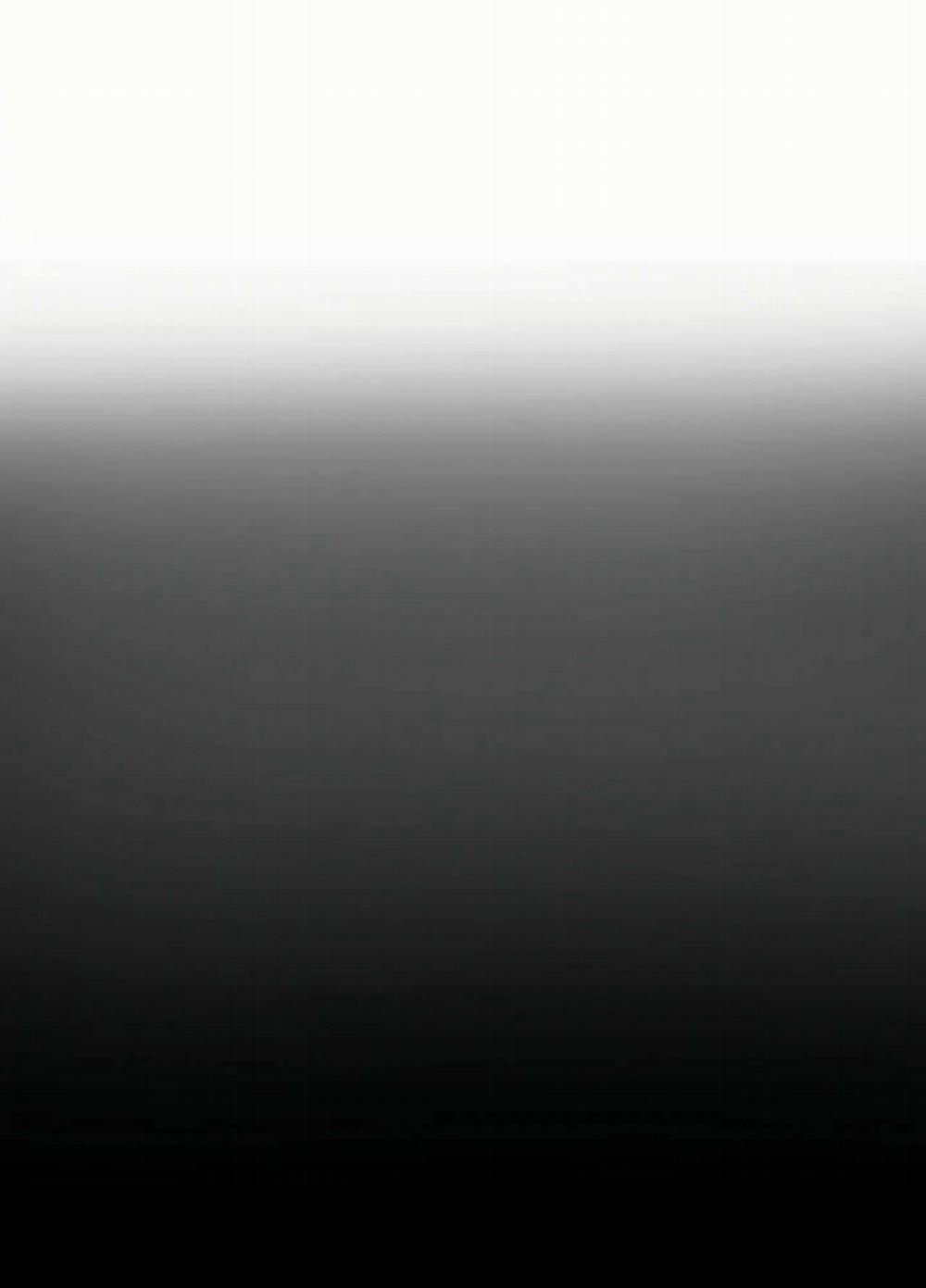 Một nhân cách khác 21 hachiennhom trang 44