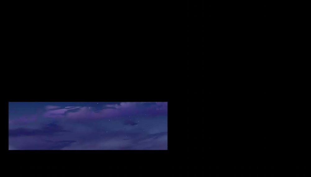 Một nhân cách khác 21 hachiennhom trang 45