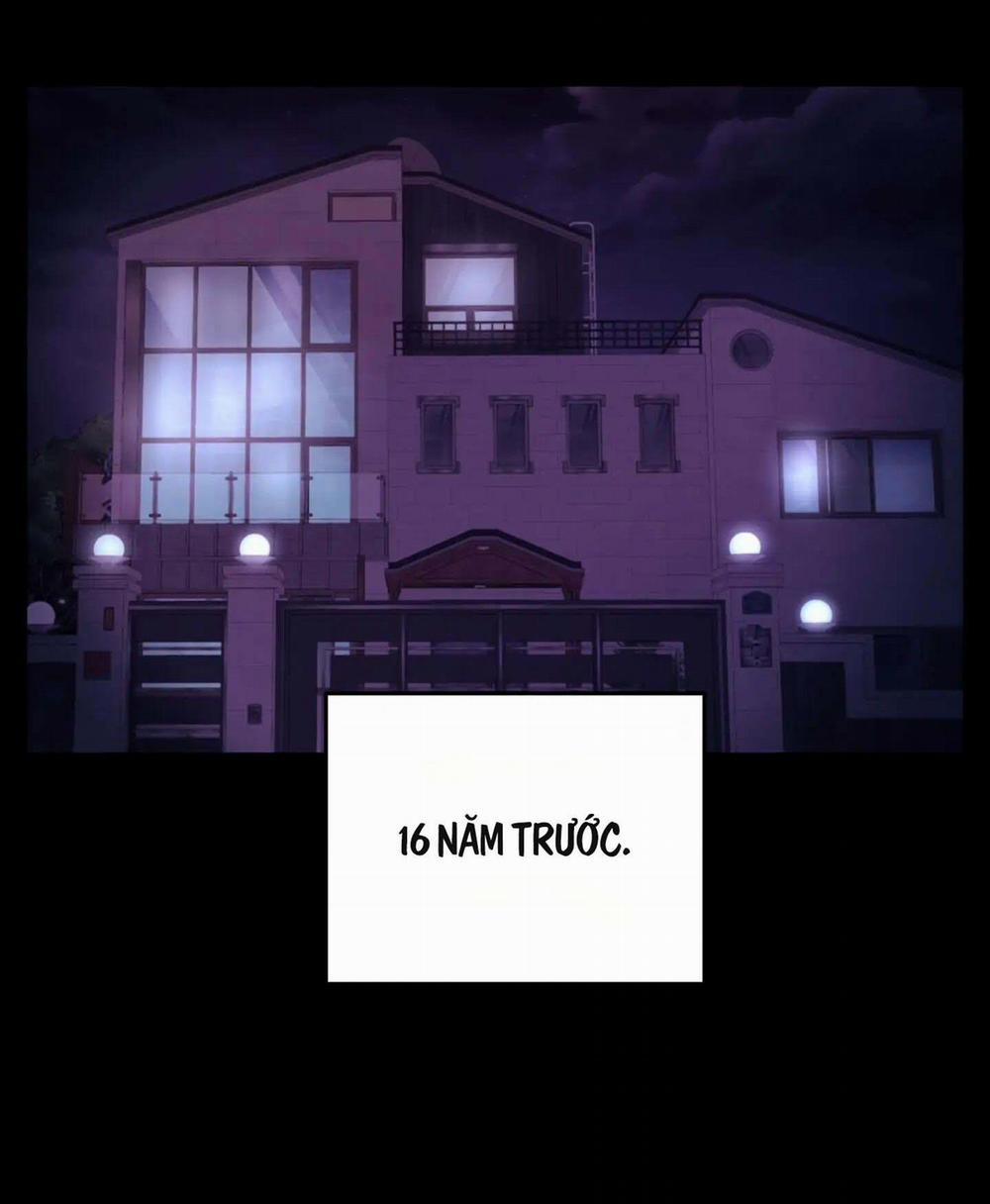 Một nhân cách khác 21 hachiennhom trang 46