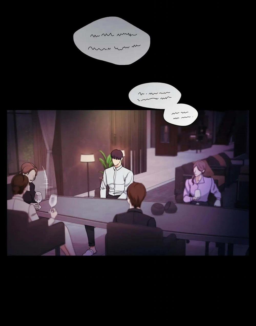 Một nhân cách khác 21 hachiennhom trang 49