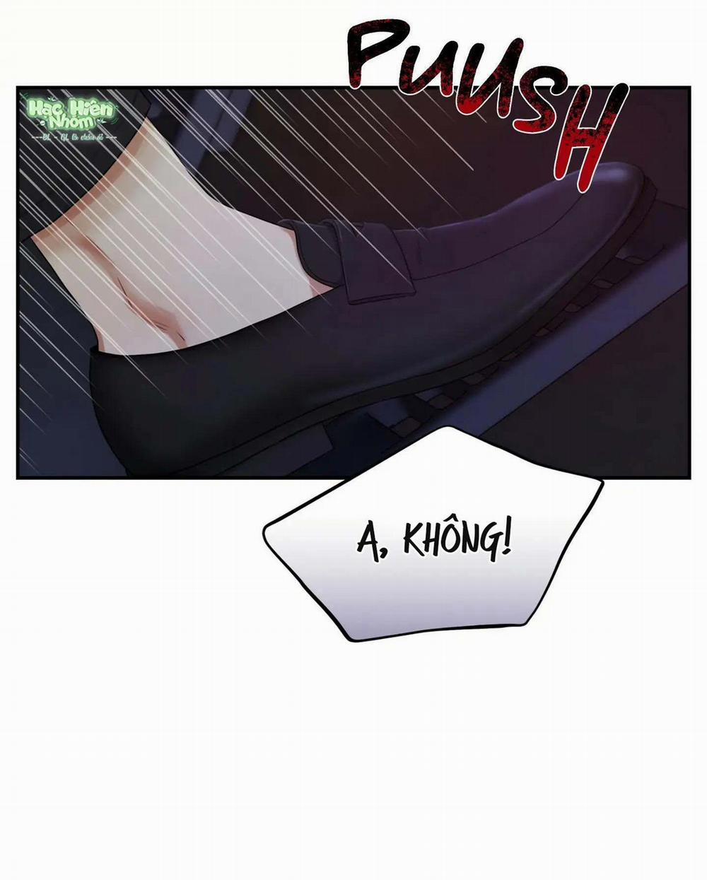 Một nhân cách khác 21 hachiennhom trang 5