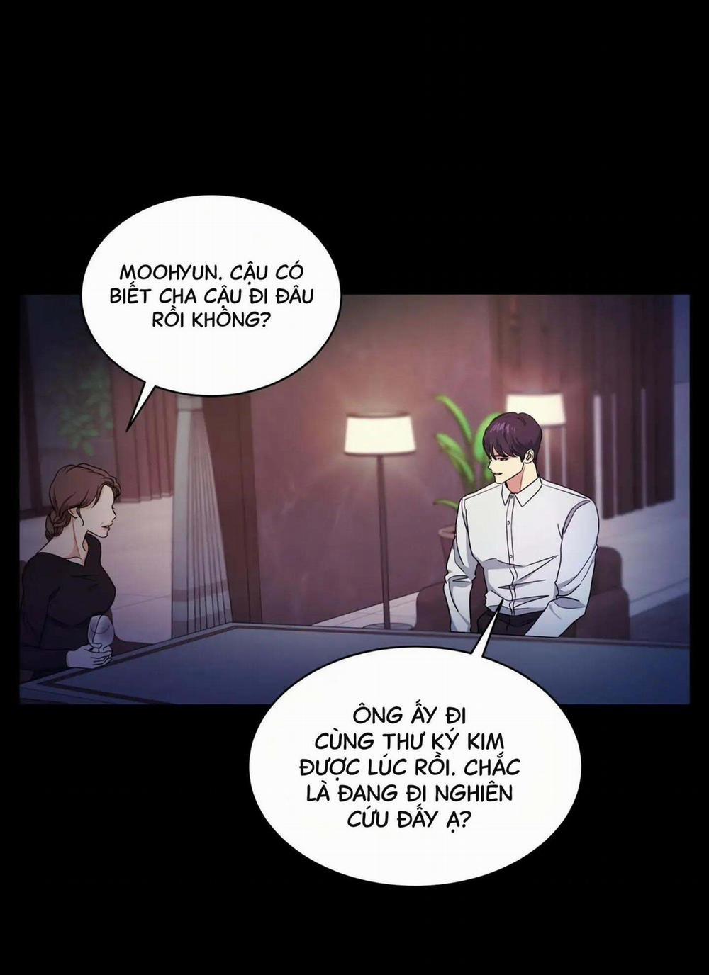 Một nhân cách khác 21 hachiennhom trang 50