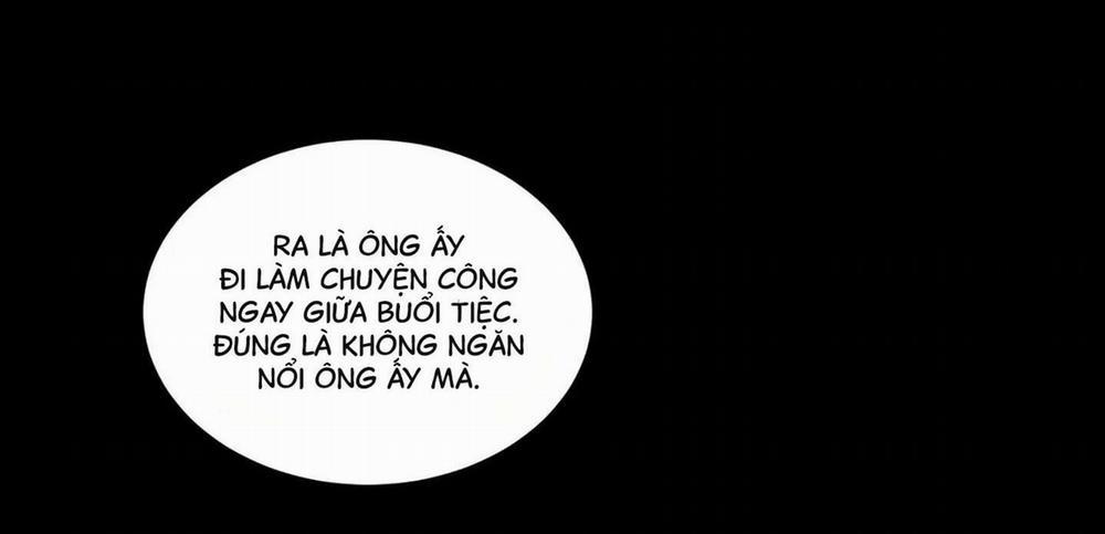 Một nhân cách khác 21 hachiennhom trang 51