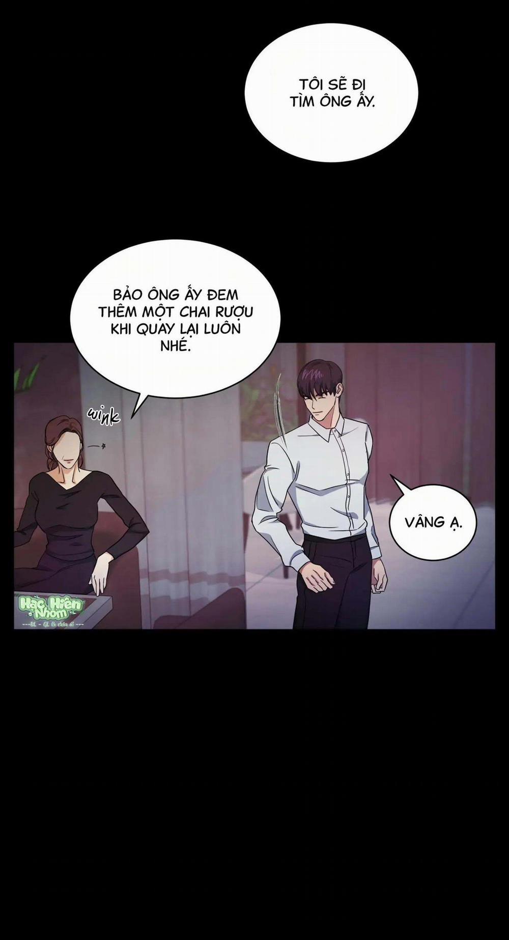 Một nhân cách khác 21 hachiennhom trang 52