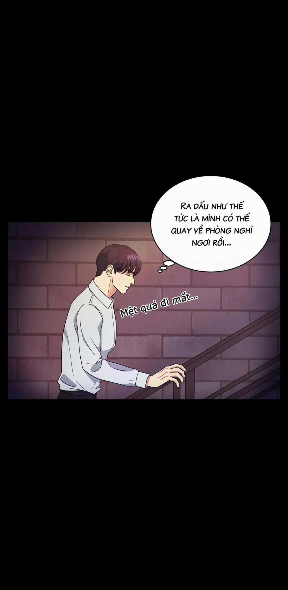 Một nhân cách khác 21 hachiennhom trang 53