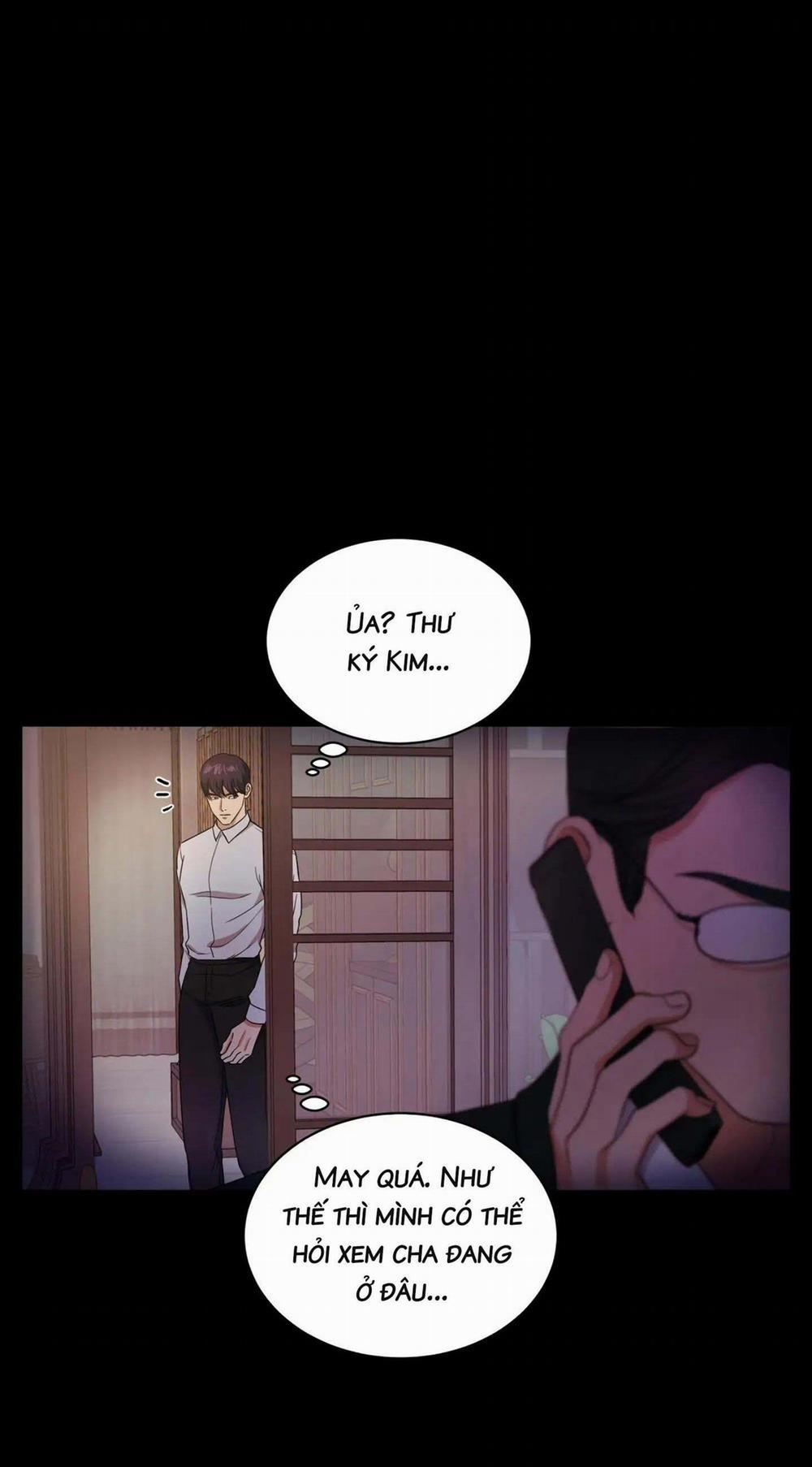 Một nhân cách khác 21 hachiennhom trang 54