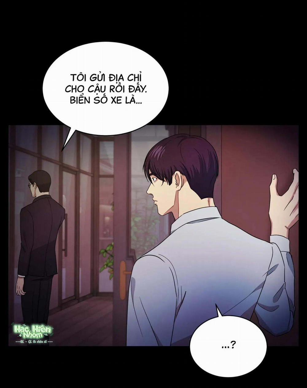 Một nhân cách khác 21 hachiennhom trang 55