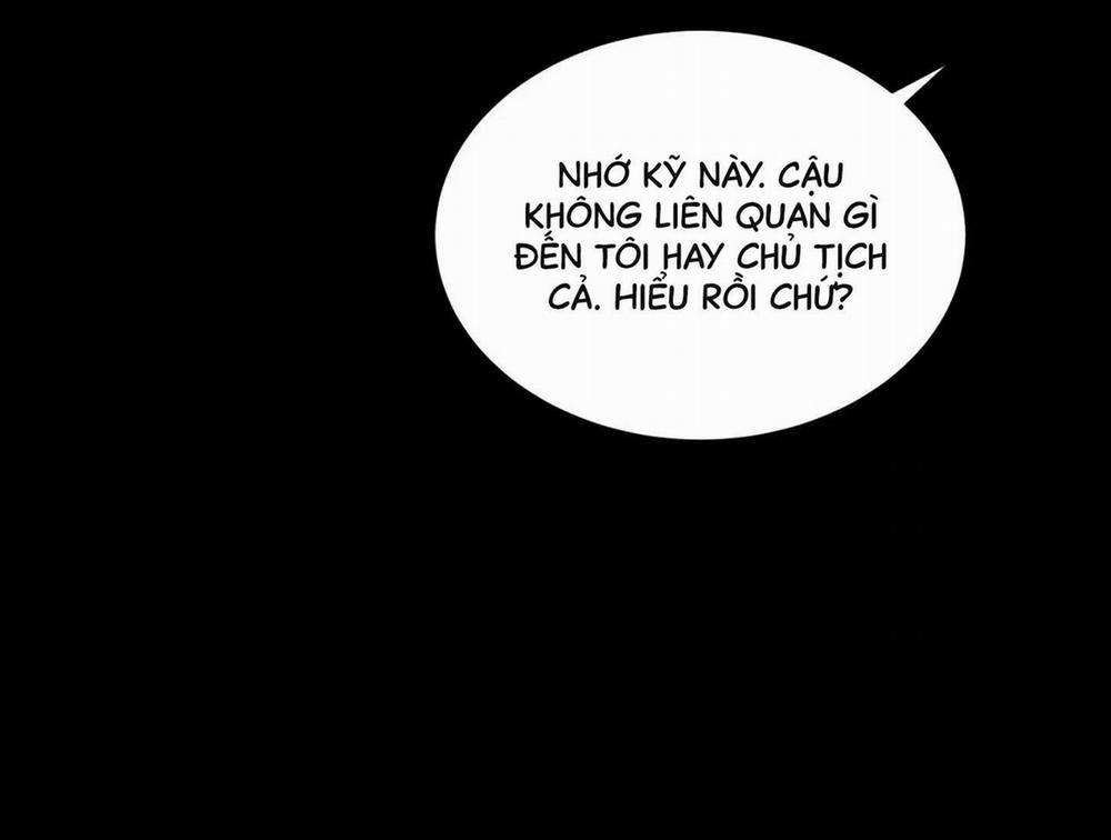 Một nhân cách khác 21 hachiennhom trang 58