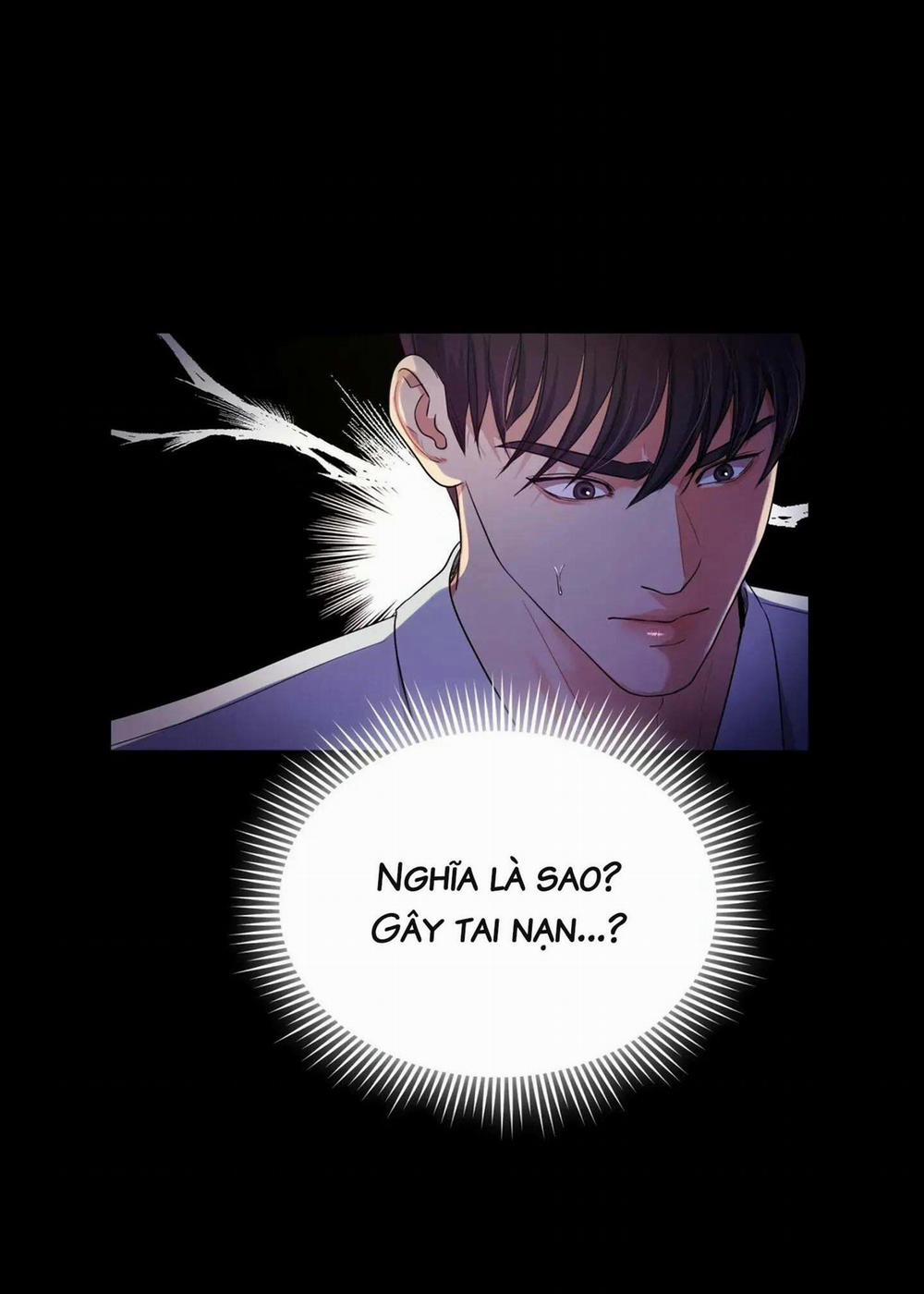 Một nhân cách khác 21 hachiennhom trang 59