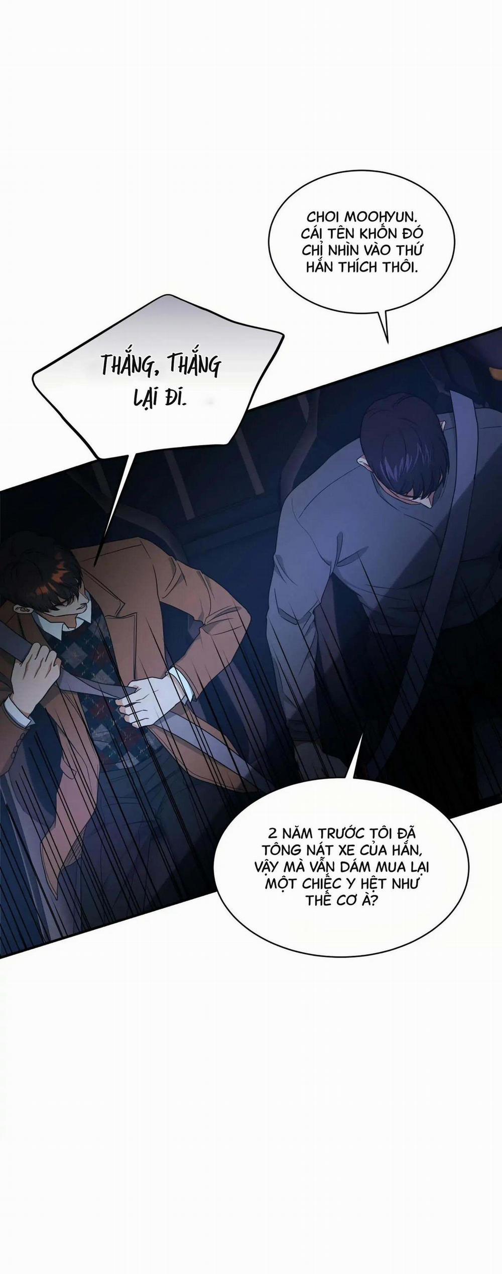 Một nhân cách khác 21 hachiennhom trang 6