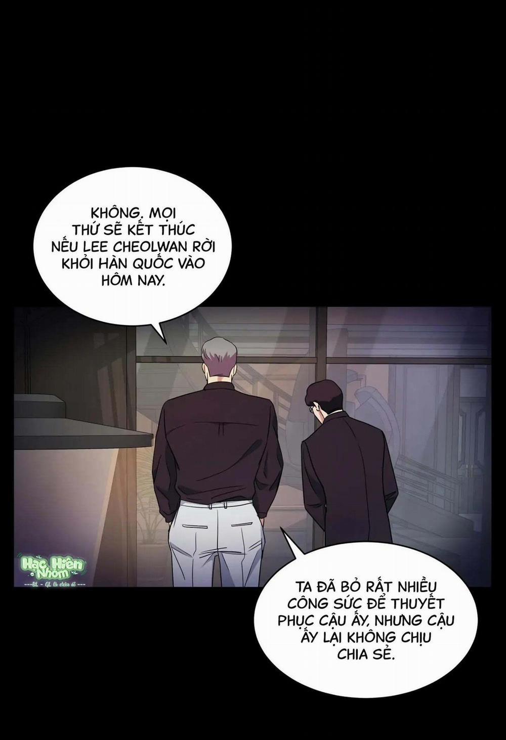 Một nhân cách khác 21 hachiennhom trang 62