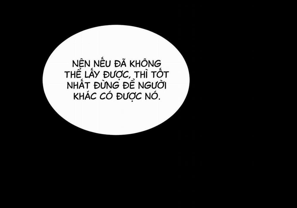 Một nhân cách khác 21 hachiennhom trang 63