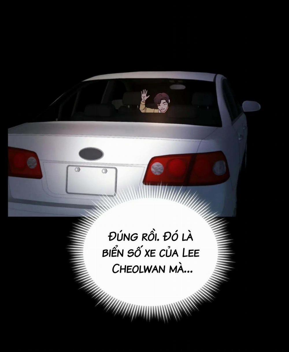 Một nhân cách khác 21 hachiennhom trang 64