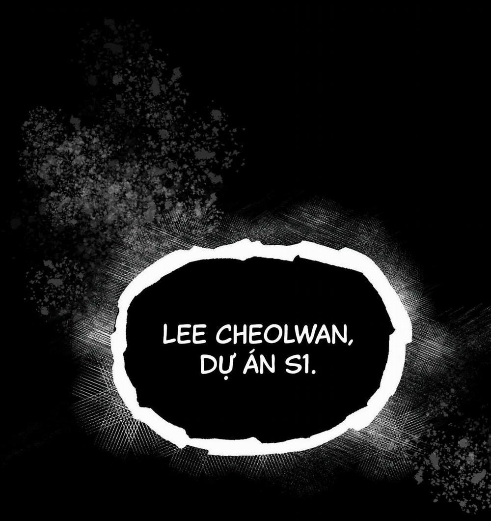 Một nhân cách khác 21 hachiennhom trang 65