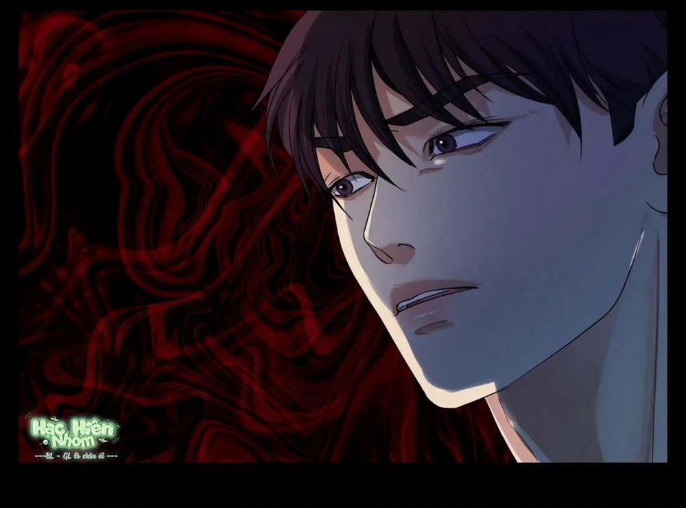 Một nhân cách khác 21 hachiennhom trang 66