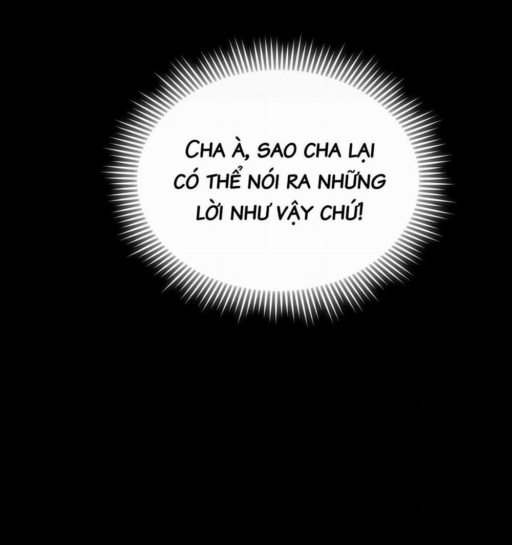 Một nhân cách khác 21 hachiennhom trang 67