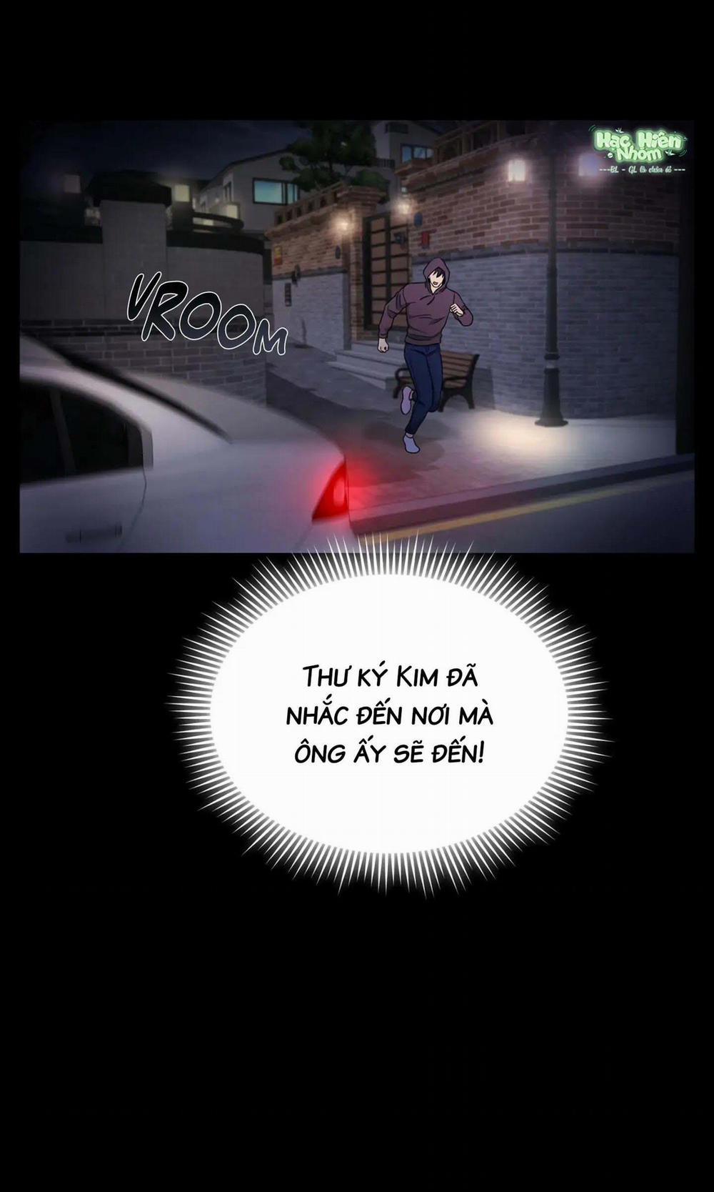 Một nhân cách khác 21 hachiennhom trang 69