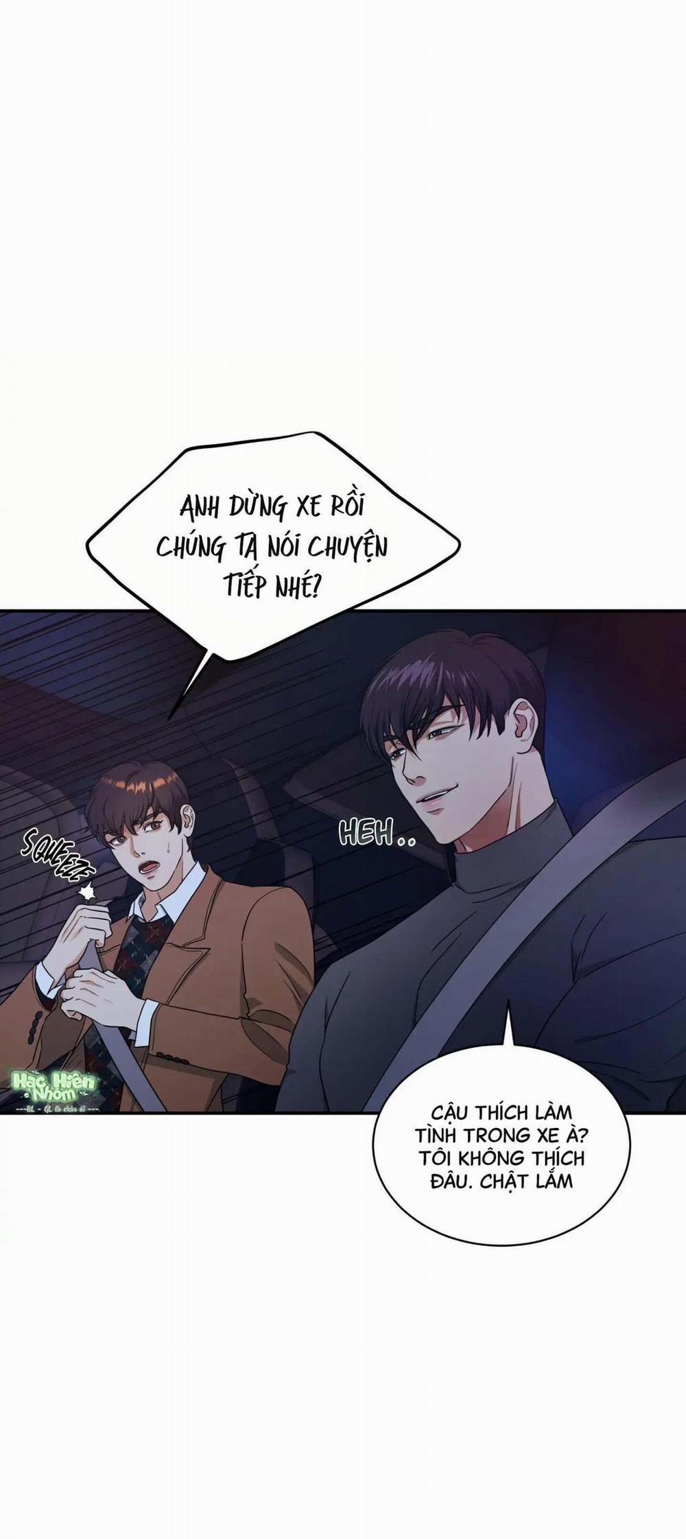 Một nhân cách khác 21 hachiennhom trang 7