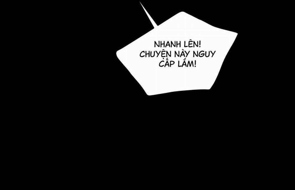 Một nhân cách khác 21 hachiennhom trang 72