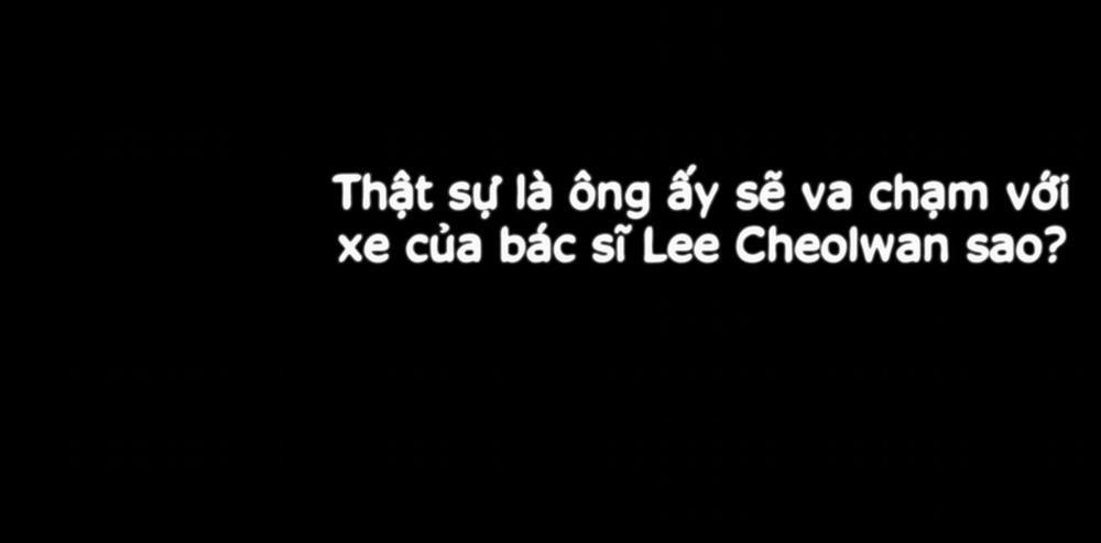 Một nhân cách khác 21 hachiennhom trang 74
