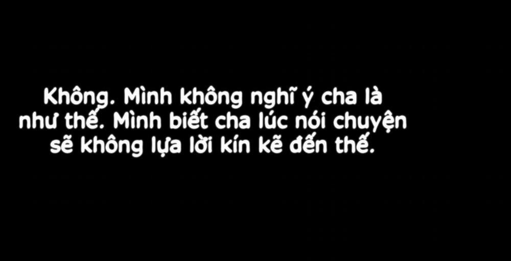 Một nhân cách khác 21 hachiennhom trang 76