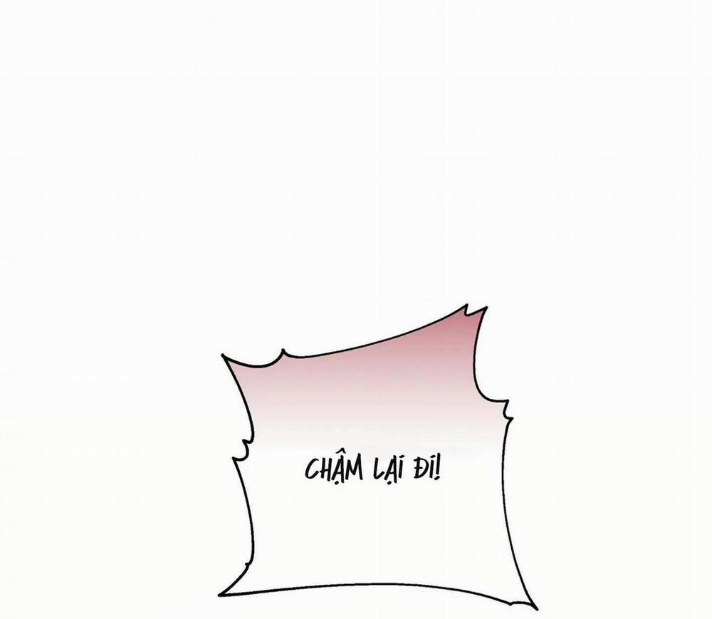 Một nhân cách khác 21 hachiennhom trang 8