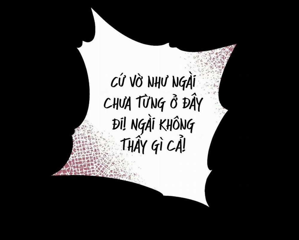 Một nhân cách khác 21 hachiennhom trang 87